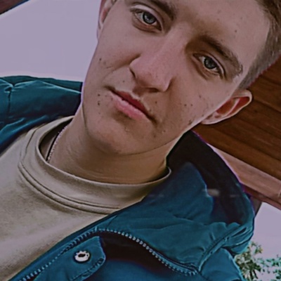 Святослав Сорокин