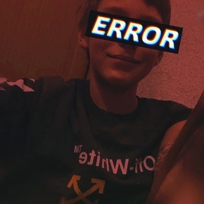 Алексей Баранов