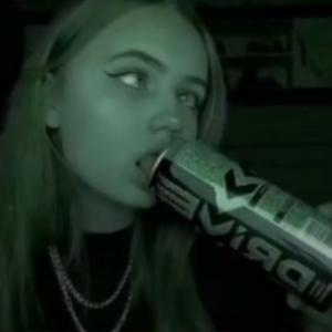 ДедИнсульт