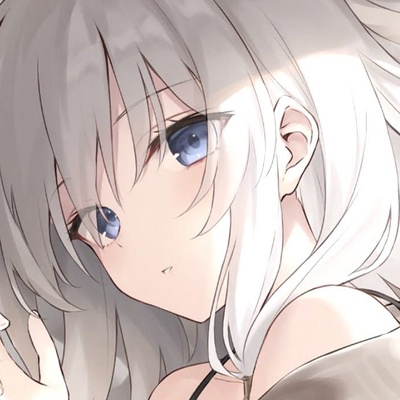 Monolit_Xoron