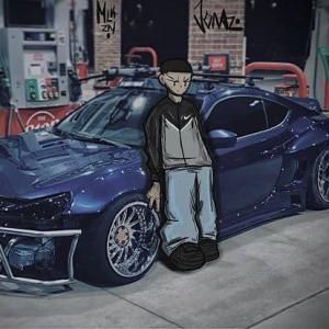 dantez