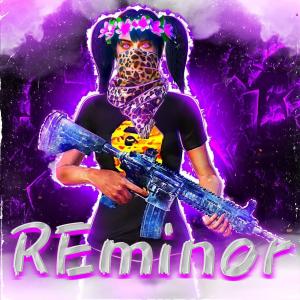 REminor